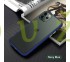 Kryt Strong iPhone 11 Pro Max - modrý